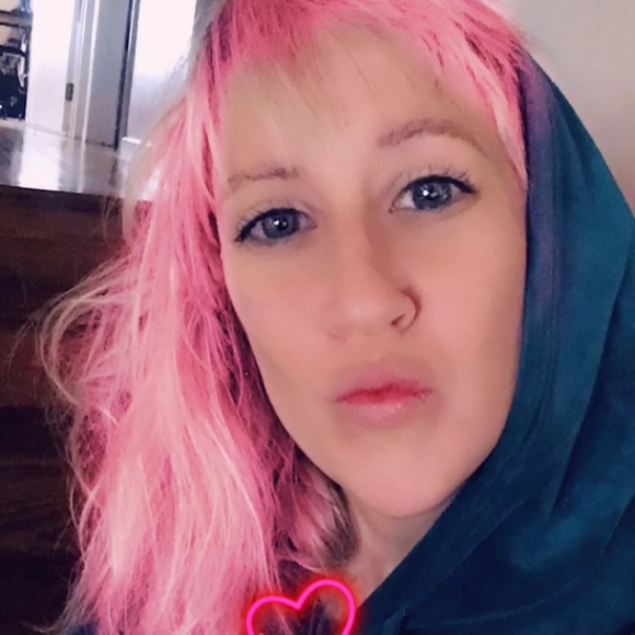 โซ๏ธ๐บ๐ป๐๐  REBECCA  ๐๐๐ป๐บโซ๏ธ - Picture 3 of 4